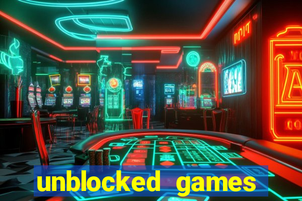 unblocked games premium 67