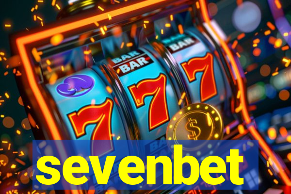 sevenbet