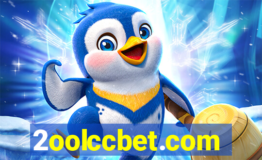 2oolccbet.com