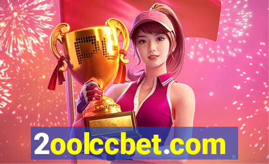 2oolccbet.com