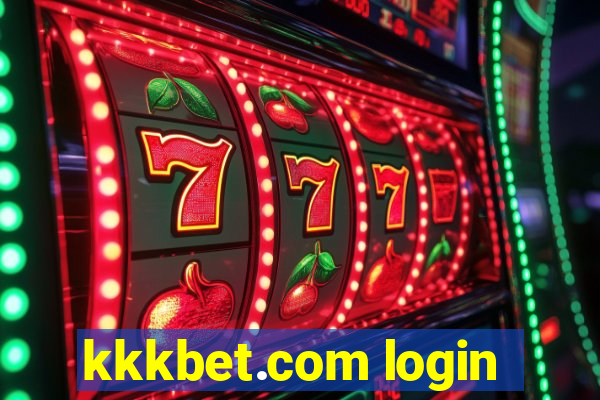 kkkbet.com login