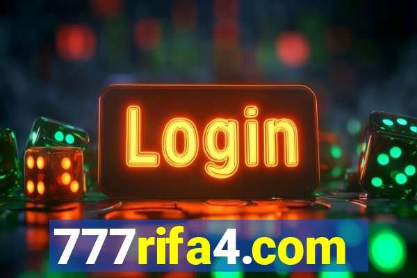 777rifa4.com