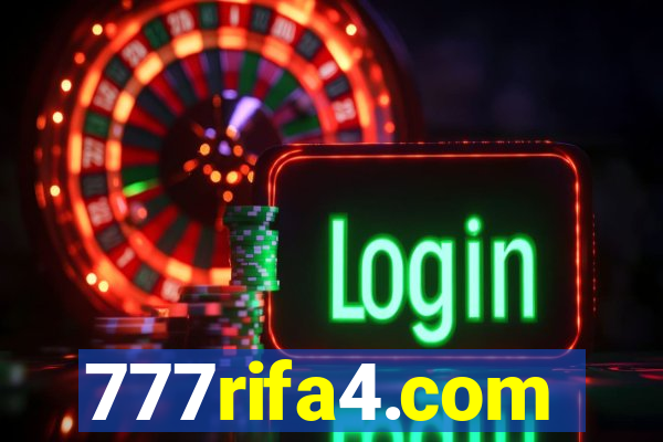 777rifa4.com