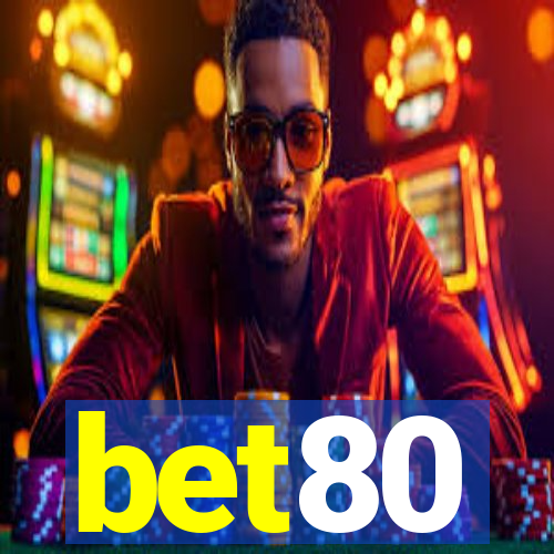 bet80