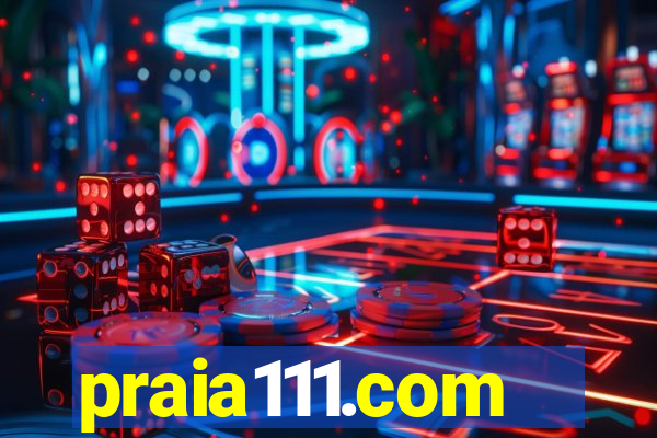 praia111.com