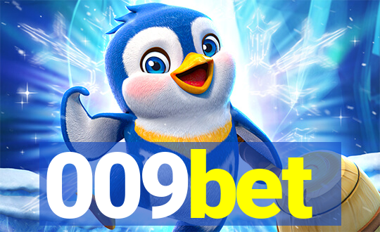 009bet