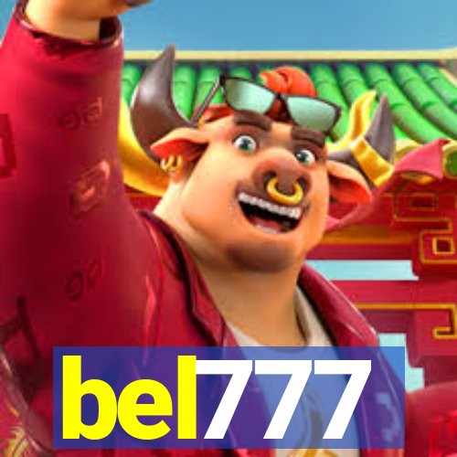 bel777