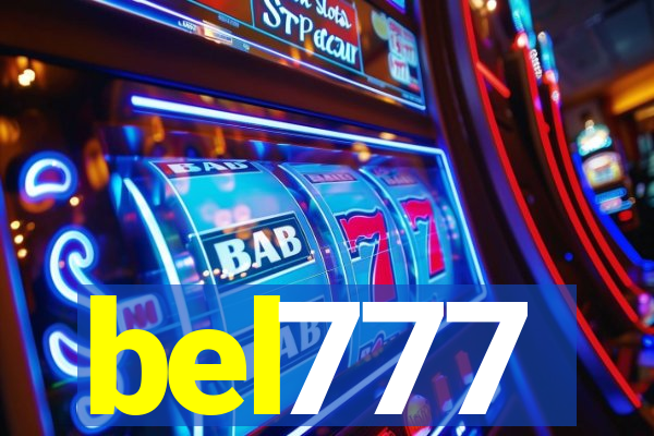 bel777