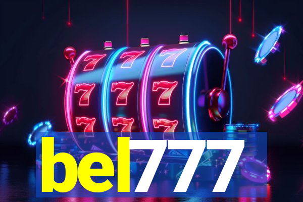 bel777