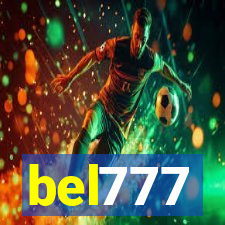 bel777