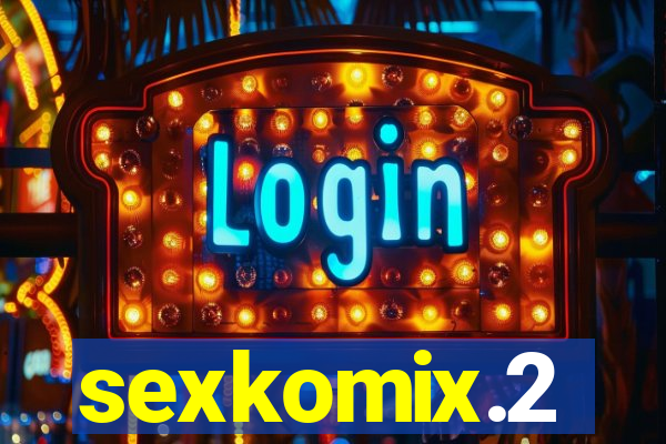 sexkomix.2