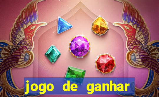 jogo de ganhar dinheiro da mina