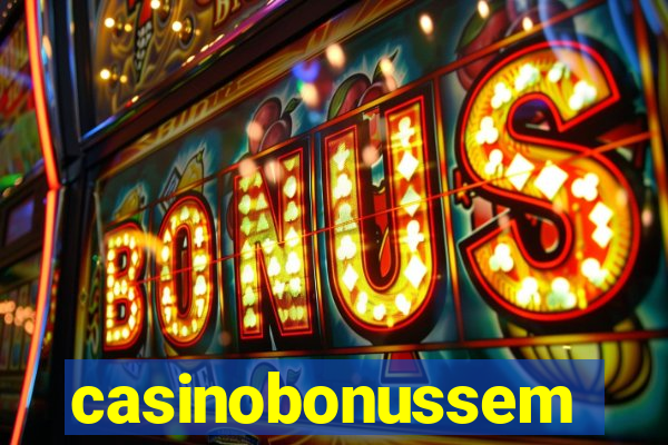 casinobonussem