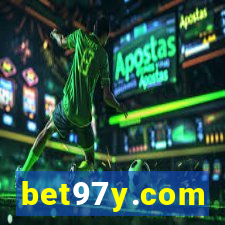 bet97y.com