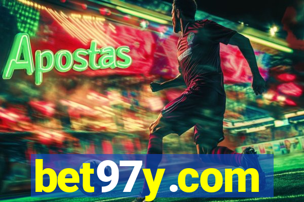 bet97y.com