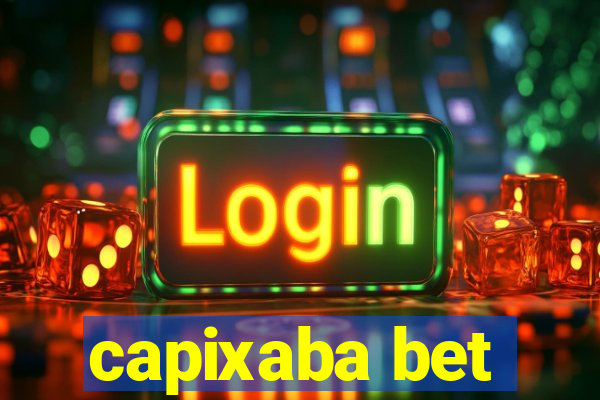 capixaba bet