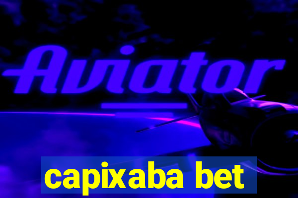 capixaba bet