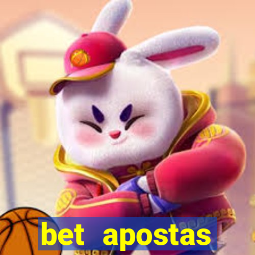 bet apostas gusttavo lima