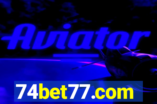 74bet77.com