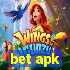 bet apk