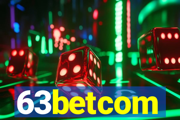 63betcom