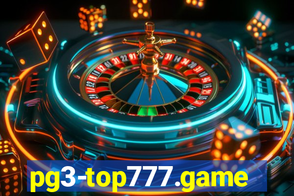 pg3-top777.games