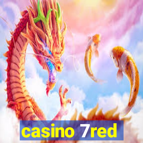 casino 7red