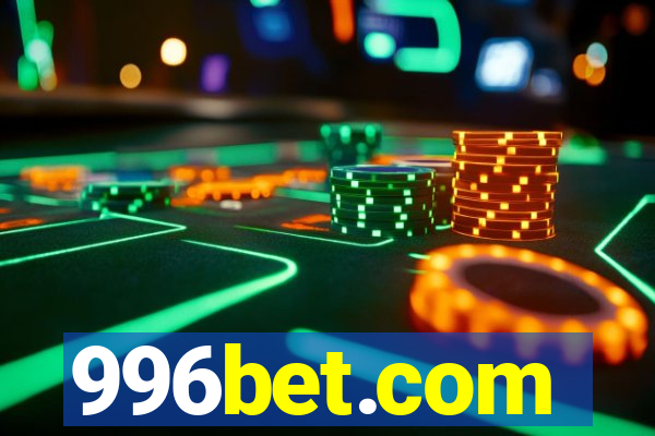 996bet.com