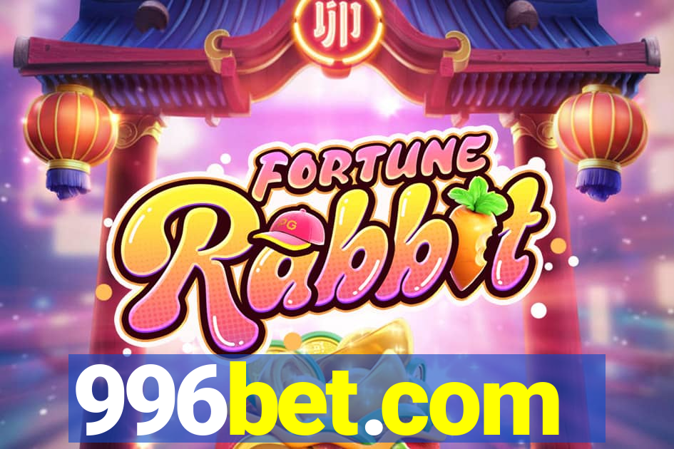 996bet.com