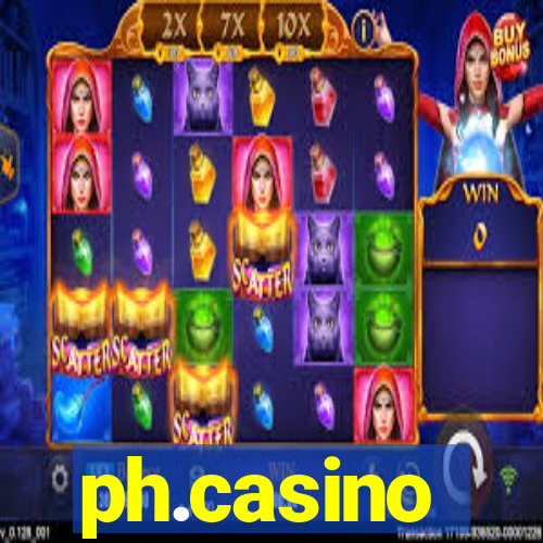 ph.casino