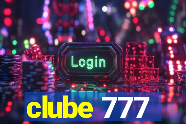 clube 777