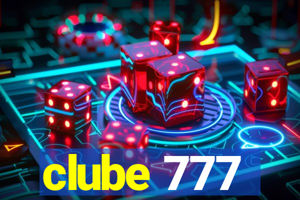 clube 777