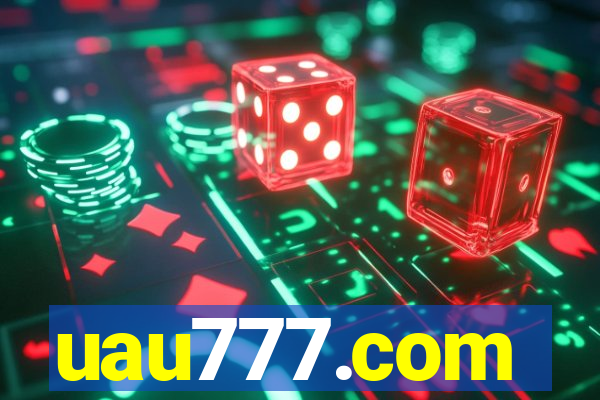 uau777.com