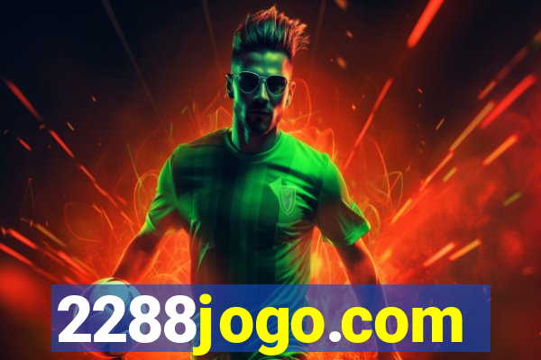 2288jogo.com