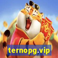 ternopg.vip