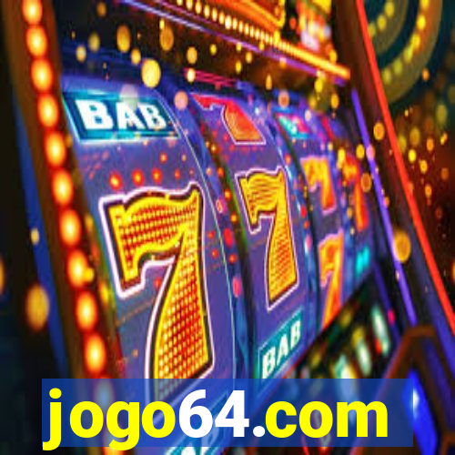 jogo64.com