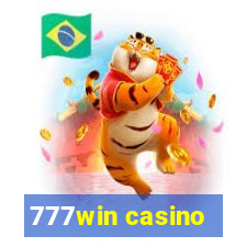 777win casino