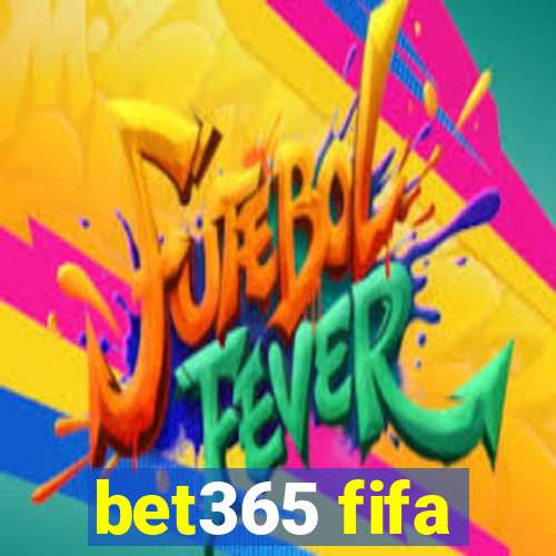 bet365 fifa