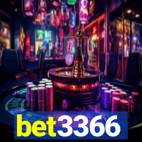 bet3366