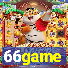 66game