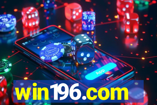 win196.com