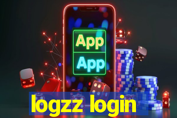 logzz login