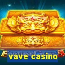 vave casino