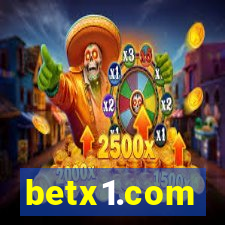 betx1.com