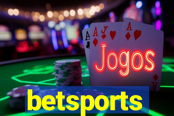 betsports