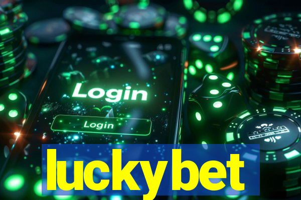 luckybet