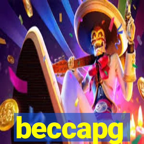 beccapg