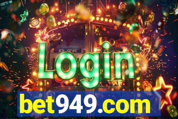 bet949.com