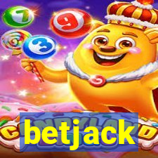 betjack