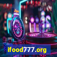 ifood777.org